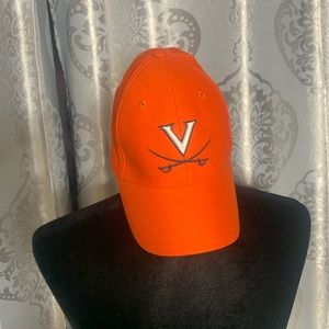 Cavaliers vikings baseball cap by Nike good used condition